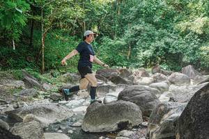 BIB: 
                            <button type="button" onclick="openModal(25112815)" class="btn btn-primary btn-sm float-right btn-popup" data-toggle="modal" data-target=".modal-high-quality">
                        <i class="fas fa-shopping-cart"></i> Add to Cart
                    </button>
                                            <button type="button" onclick="isThisMe(25112815, true)" class="btn btn-success btn-sm float-right btn-popup btn-isme hidden" data-toggle="tooltip" data-placement="bottom" title="นี่คือรูปของคุณใช่ไหม คลิกที่นี่เพื่อเอาเข้าอัลบั้ม">
                        <i class="fas fa-plus"></i> Add to album
                    </button>
                    <button type="button" onclick="isThisMe(25112815, false)" class="btn btn-warning btn-sm float-right btn-popup btn-isnotme hidden">
                        <i class="fas fa-ban"></i> Remove from album
                    </button>